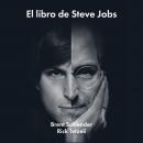 El libro de Steve Jobs Audiobook