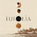 Euforia Audiobook