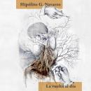[Spanish] - La vuelta al día Audiobook