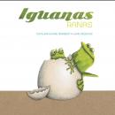 Iguanas ranas Audiobook