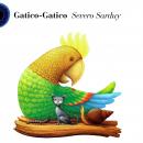 Gatico-Gatico Audiobook