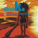 Akuika, el cazador de fuegos Audiobook