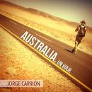 Australia: Un viaje Audiobook