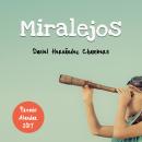 Miralejos Audiobook