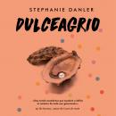 Dulceagrio Audiobook