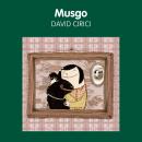 Musgo Audiobook