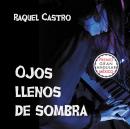 [Spanish] - Ojos llenos de sombra Audiobook