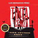 [Spanish] - Tinta y ceniza Audiobook