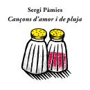 [Catalan] - Cançons d'amor i de pluja Audiobook