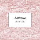 [Spanish] - Saturno Audiobook