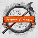 Triumf chaosu - część 1 Audiobook