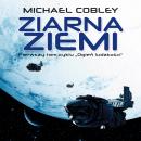 Ziarna ziemi Audiobook