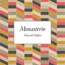 [Spanish] - Monasterio Audiobook
