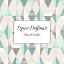 [Spanish] - Signor Hoffman Audiobook