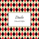 [Spanish] - Duelo Audiobook