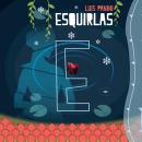 [Spanish] - Esquirlas Audiobook