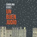 [Spanish] - Un buen judío Audiobook