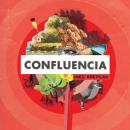[Spanish] - Confluencia Audiobook