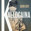 Kallocaina Audiobook