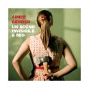[Italian] - Un segno invisibile e mio Audiobook