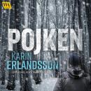 Pojken Audiobook