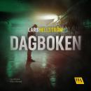 Dagboken Audiobook