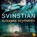 Svinstian Audiobook