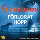 Förlorat Hopp Audiobook