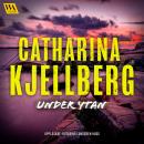 [Swedish] - Under ytan Audiobook