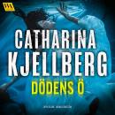 Dödens ö Audiobook