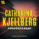 [Swedish] - Dödförklarad Audiobook