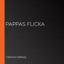 [Swedish] - Pappas flicka
