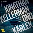 [Swedish] - Ond kärlek Audiobook