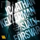 [Swedish] - Självförsvar Audiobook
