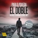 [Spanish] - El doble