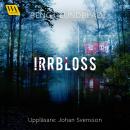 Irrbloss Audiobook