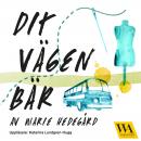[Swedish] - Dit vägen bär Audiobook