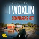 Sommarens hot Audiobook