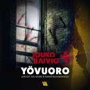 Yövuoro Audiobook