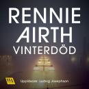 Vinterdöd Audiobook