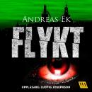Flykt Audiobook