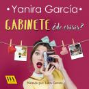 Gabinete ¿de crisis? Audiobook