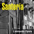 [Spanish] - Santería Audiobook