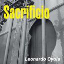 [Spanish] - Sacrificio Audiobook