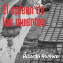 [Spanish] - El spleen de los muertos Audiobook