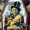 [Spanish] - Ajuar funerario Audiobook
