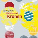 Historias del Kronen Audiobook