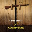 [Italian] - Country Dark Audiobook
