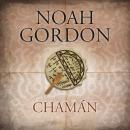 Chamán Audiobook