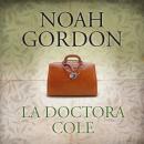 La doctora Cole Audiobook